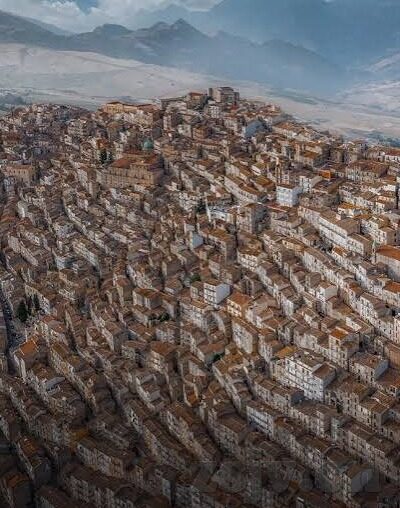 91天美麻豆-某平台上的神奇91天体验——美麻豆的独特魅力之探索