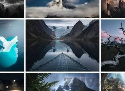 99人妻精品日韩欧美-99人妻精品日韩欧美的多元文化魅力