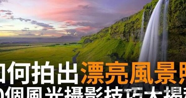 黄色成人视频网站-黄色成人视频网站，网络文化的灰色地带与影响分析
