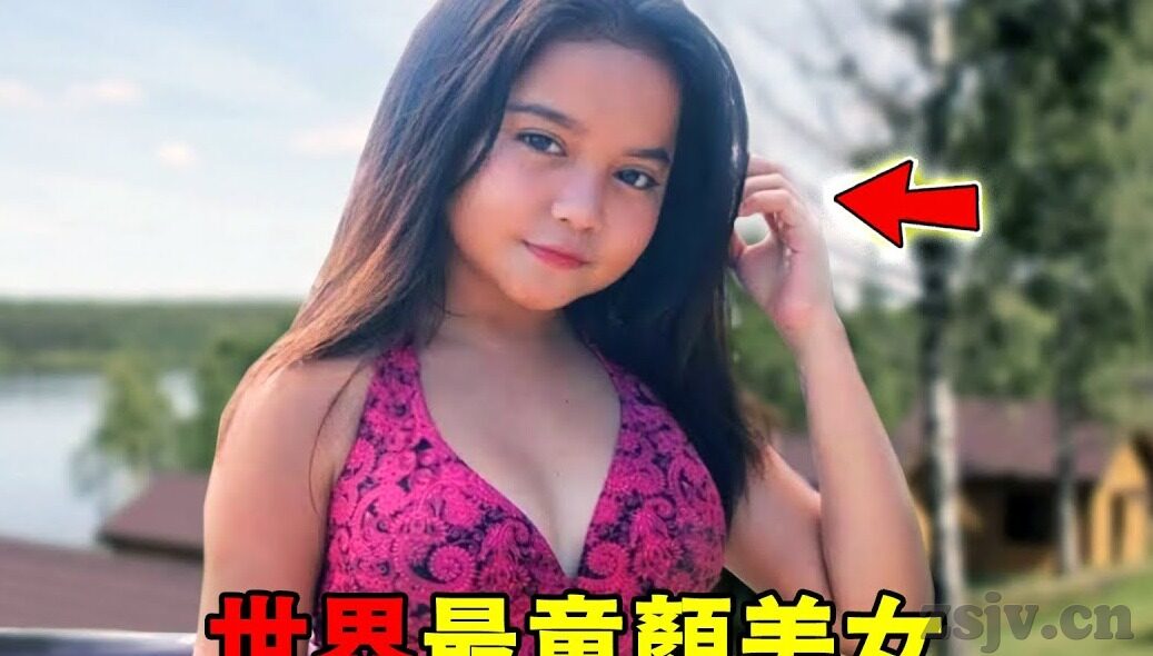 麻豆传媒贝拉-麻豆传媒下的贝拉，光影与情感的交织