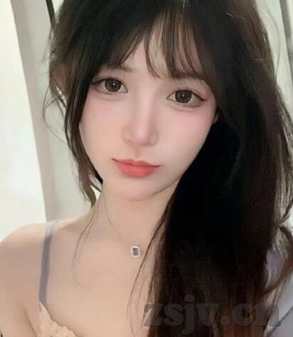 在线成人官网免费视频-探索在线成人教育，免费视频资源如何重塑学习新生态